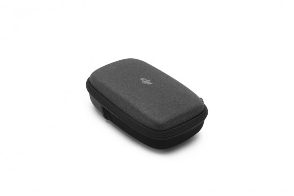 DJI Mavic Air Carrying Case Part 13